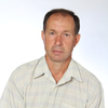 Пётр, 52, г.Жигулевск Пётр, 52, г.Жигулевск