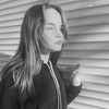 ilona, 16, г.Торецк ilona, 16, г.Торецк