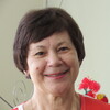 Анфиса, 60, г.Белоярский (Тюменская обл.) Анфиса, 60, г.Белоярский (Тюменская обл.)