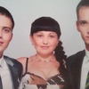 Мила, 48, г.Николаев Мила, 48, г.Николаев