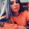 Юля, 19, г.Донецк Юля, 19, г.Донецк