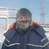 Бродяга, 37, г.Губаха Бродяга, 37, г.Губаха