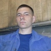 Павел, 26, г.Лутугино Павел, 26, г.Лутугино