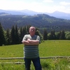 василь, 43, г.Тернополь василь, 43, г.Тернополь