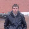 Николай, 29, г.Ставрополь Николай, 29, г.Ставрополь