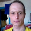 Сергей, 36, г.Лысьва Сергей, 36, г.Лысьва
