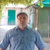 Алексей, 30, г.Майский Алексей, 30, г.Майский