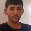 Noro, 26, г.Лос-Анджелес Noro, 26, г.Лос-Анджелес