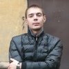 Роман, 27, г.Череповец Роман, 27, г.Череповец