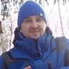 Виталий, 37, г.Ижевск Виталий, 37, г.Ижевск