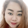 Nancy, 31, г.Бангкок Nancy, 31, г.Бангкок