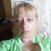 Ольга, 43, г.Назарово Ольга, 43, г.Назарово