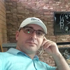 Голиаф, 35, г.Ейск Голиаф, 35, г.Ейск