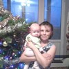 светлана, 41, г.Сибай светлана, 41, г.Сибай