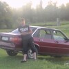 асхат, 34, г.Чуй асхат, 34, г.Чуй