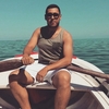 Muhammet, 24, г.Баку Muhammet, 24, г.Баку
