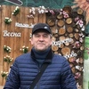 Олег, 53, г.Чугуев Олег, 53, г.Чугуев