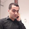 tornike, 31, г.Батуми tornike, 31, г.Батуми