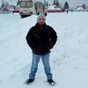 Александр., 35, г.Сердобск Александр., 35, г.Сердобск