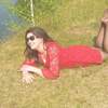 Галина, 40, г.Брест Галина, 40, г.Брест