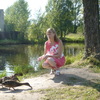 Елена, 46, г.Кострома Елена, 46, г.Кострома