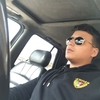 Mohammed, 20, г.Амман Mohammed, 20, г.Амман
