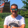 Sebastian Ivan, 30, г.Лас-Вегас Sebastian Ivan, 30, г.Лас-Вегас