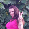 Лучшее имя на свете, 42, г.Каменка Лучшее имя на свете, 42, г.Каменка