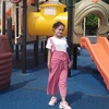 Yanti, 20, г.Куала-Лумпур Yanti, 20, г.Куала-Лумпур