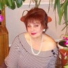 Ольга, 60, г.Харцызск Ольга, 60, г.Харцызск