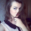 Myrrrka, 28, г.Долинская Myrrrka, 28, г.Долинская