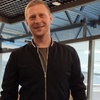 Сергей, 28, г.Вильнюс Сергей, 28, г.Вильнюс
