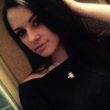 Елизавета, 22, г.Ивацевичи Елизавета, 22, г.Ивацевичи