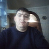 Кирилл Колобов, 28, г.Ачинск Кирилл Колобов, 28, г.Ачинск