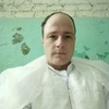 Андрей, 34, г.Тихорецк Андрей, 34, г.Тихорецк