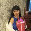 Ольга, 35, г.Тирасполь Ольга, 35, г.Тирасполь