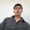 Тимур, 36, г.Карши Тимур, 36, г.Карши