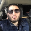 мустанг, 30, г.Махачкала мустанг, 30, г.Махачкала