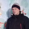 Петр, 34, г.Белая Калитва Петр, 34, г.Белая Калитва