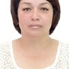 ТАТЬЯНА, 45, г.Брянск ТАТЬЯНА, 45, г.Брянск