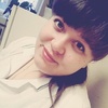 Алина, 25, г.Саров (Нижегородская обл.) Алина, 25, г.Саров (Нижегородская обл.)