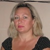 МАРИЯ, 54, г.Солигорск МАРИЯ, 54, г.Солигорск
