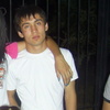 nadr, 27, г.Арысь nadr, 27, г.Арысь