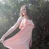 Настя, 20, г.Россошь Настя, 20, г.Россошь
