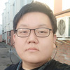 Dmitrii Kim, 35, г.Клин Dmitrii Kim, 35, г.Клин