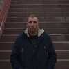 Сергей, 38, г.Москва Сергей, 38, г.Москва