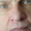 олег, 50, г.Красный Луч олег, 50, г.Красный Луч