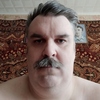 Алексей, 43, г.Муром Алексей, 43, г.Муром