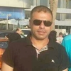 Alaa, 30, г.Луцк Alaa, 30, г.Луцк