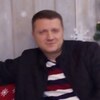 Юрий, 40, г.Брянск Юрий, 40, г.Брянск